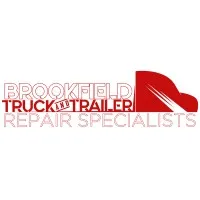Brookfield Truck and Trailer Repair