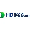 HD Hyundai Xitesolution HD Hyundai Xitesolution