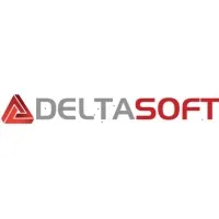 DeltaSoft, Inc.