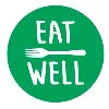 EatWell EatWell