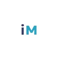 Influencerman