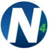 N4 Solutions N4 Solutions