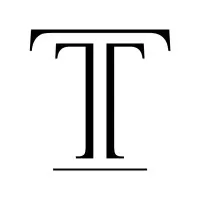 Twila True Fine Jewelry & Watches