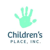 Children's Place, Inc.