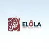 ELOLA Automotive