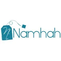 Namhah Namhah