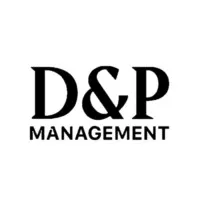 D&P Management