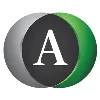 Adviceworx Adviceworx