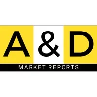 Aviation and Defense Market Reports