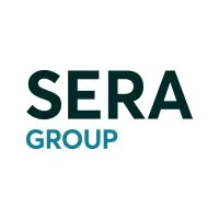SERA Group - SERA Construction