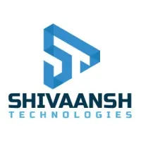Shivaansh Technologies