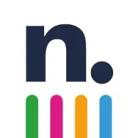 nordische Werbetechnik GmbH