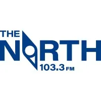 The North 103.3 FM