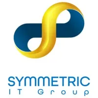Symmetric IT Group