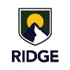 Ridge RTC Treatment Center Ridge RTC Treatment Center