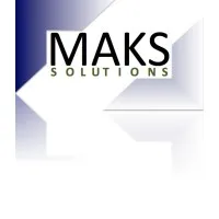 MAKS Solutions