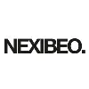 Nexibeo Nexibeo