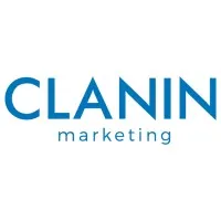 Clanin Marketing
