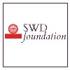 SWD Foundation SWD Foundation