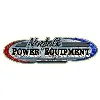 Norfolk Power Equipment, Inc. Norfolk Power Equipment, Inc.