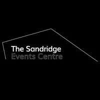 The Sandridge Events Centre