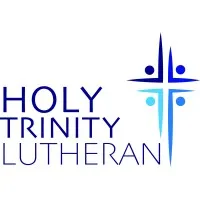 Holy Trinity Lutheran Church & School Holy Trinity Lutheran Church & School