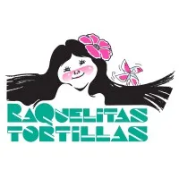Raquelitas Tortillas Raquelitas Tortillas