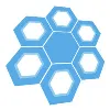 Capot Chemical Co.,Ltd.