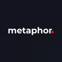 metaphor India 