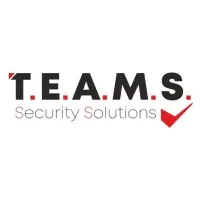 T.E.A.M.S Security
