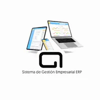 Asseco Solutions S.A. - Software ERP Industrial - APplus