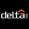 Delta360 Delta360