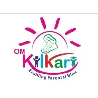 omkilkari multispeciality hospital and fertility centre