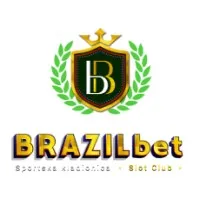 BrazilBet email format