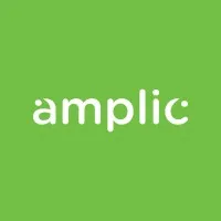 Amplic Soluções Financeiras