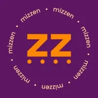 Mizzen Education Mizzen Education