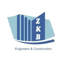ZKB Engineers & Constructors