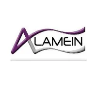 Alamein | GPS Tracking | Dispatch Software | Fleet Management | Work Force-Management