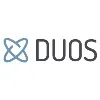 DUOS DUOS
