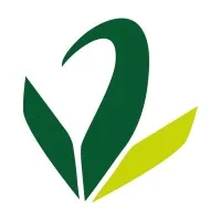 Vivatia