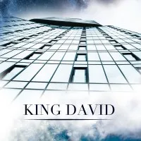 King David Residences King David Residences