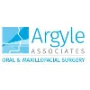 Argyle Associates Argyle Associates