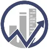 Jay Constructions and Consultants Jay Constructions and Consultants