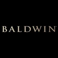 Baldwin Hardware