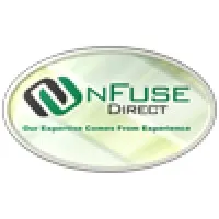 nFuse Direct LLC