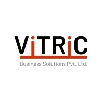 Vitric Business Solutions Pvt. Ltd.