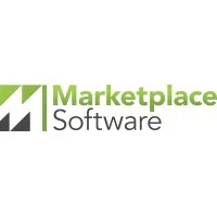 Marketplace Software