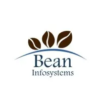 Bean Infosystems