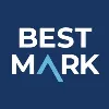 BestMark BestMark