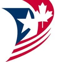 Canada-United States Law Institute
